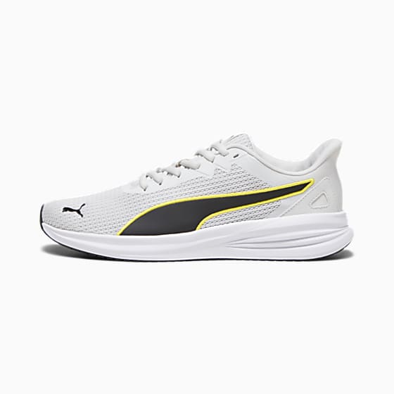 Мужские кроссовки Puma Transport Modern для бега