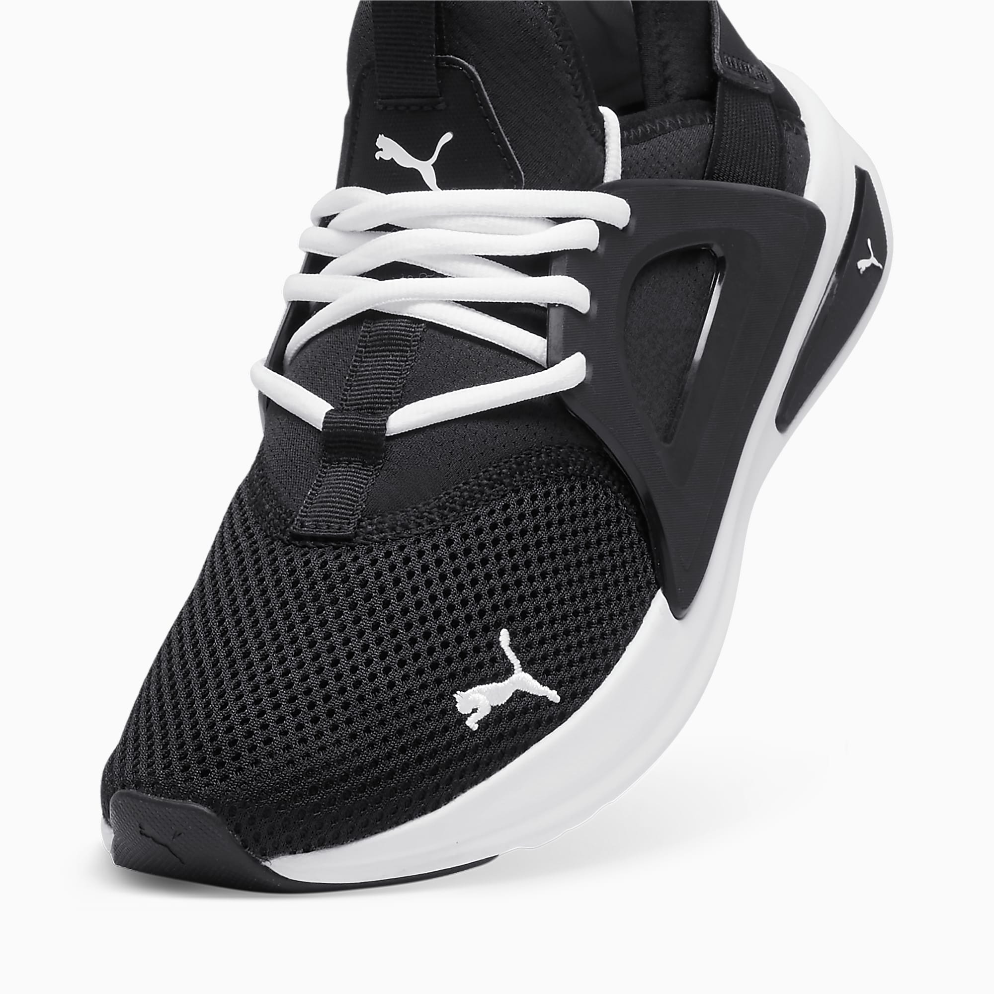 SOFTRIDE Enzo Evo Koşu Ayakkabısı - Görsel 7