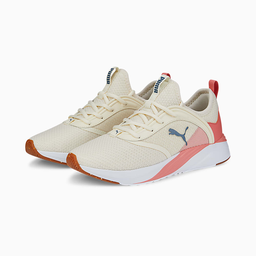 Görüntü Puma SOFTRIDE Ruby Better Kadın Koşu Ayakkabısı #2