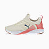 Görüntü Puma SOFTRIDE Ruby Better Kadın Koşu Ayakkabısı #1