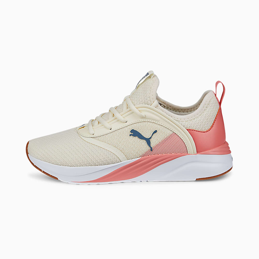 Görüntü Puma SOFTRIDE Ruby Better Kadın Koşu Ayakkabısı #1