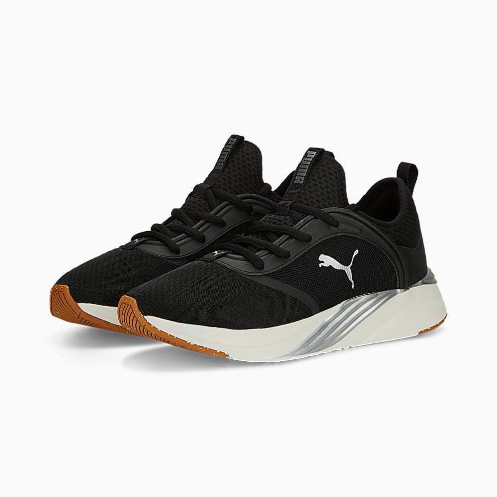 Görüntü Puma SOFTRIDE Ruby Better Kadın Koşu Ayakkabısı #2