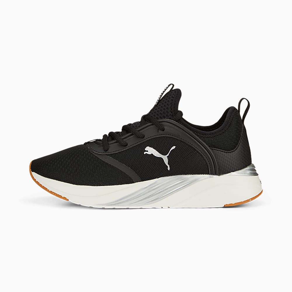 Görüntü Puma SOFTRIDE Ruby Better Kadın Koşu Ayakkabısı #1