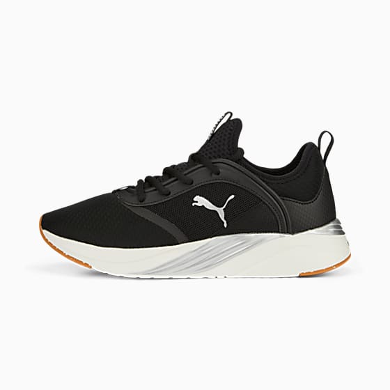 Женские кроссовки Puma SOFTRIDE Ruby Better для бега