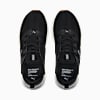 Görüntü Puma SOFTRIDE Ruby Better Kadın Koşu Ayakkabısı #6