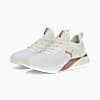 Görüntü Puma SOFTRIDE Ruby Better Kadın Koşu Ayakkabısı #5