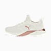 Görüntü Puma SOFTRIDE Ruby Better Kadın Koşu Ayakkabısı #1