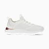 Görüntü Puma SOFTRIDE Ruby Better Kadın Koşu Ayakkabısı #8