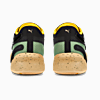 Görüntü Puma TRC Blaze Court WNTR Basketbol Ayakkabısı #3
