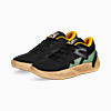 Görüntü Puma TRC Blaze Court WNTR Basketbol Ayakkabısı #2