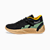 Görüntü Puma TRC Blaze Court WNTR Basketbol Ayakkabısı #1