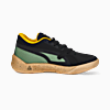 Görüntü Puma TRC Blaze Court WNTR Basketbol Ayakkabısı #5