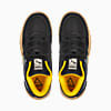 Görüntü Puma TRC Blaze Court WNTR Basketbol Ayakkabısı #6