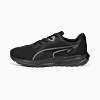 Görüntü Puma Twitch Runner PTX Koşu Ayakkabısı #2