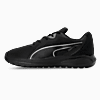 Görüntü Puma Twitch Runner PTX Koşu Ayakkabısı #1