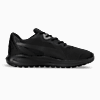 Görüntü Puma Twitch Runner PTX Koşu Ayakkabısı #3