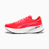 Görüntü Puma Magnify NITRO 2 Kadın Koşu Ayakkabısı #1