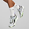 Görüntü Puma Playmaker Pro Basketbol Ayakkabısı #3