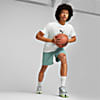 Görüntü Puma Playmaker Pro Basketbol Ayakkabısı #4
