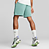 Görüntü Puma Playmaker Pro Basketbol Ayakkabısı #2