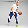 Görüntü Puma Playmaker Pro Basketbol Ayakkabısı #3