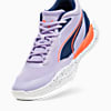 Görüntü Puma Playmaker Pro Splatter Basketbol Ayakkabısı #6
