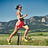 Görüntü Puma Fast-R NITRO ELITE FIREGLOW Kadın Koşu Ayakkabısı #7