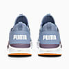 Görüntü Puma SOFTRIDE Ruby Lux Better Ayakkabı #6