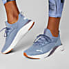 Görüntü Puma SOFTRIDE Ruby Lux Better Ayakkabı #3