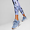 Görüntü Puma SOFTRIDE Ruby Lux Better Ayakkabı #2