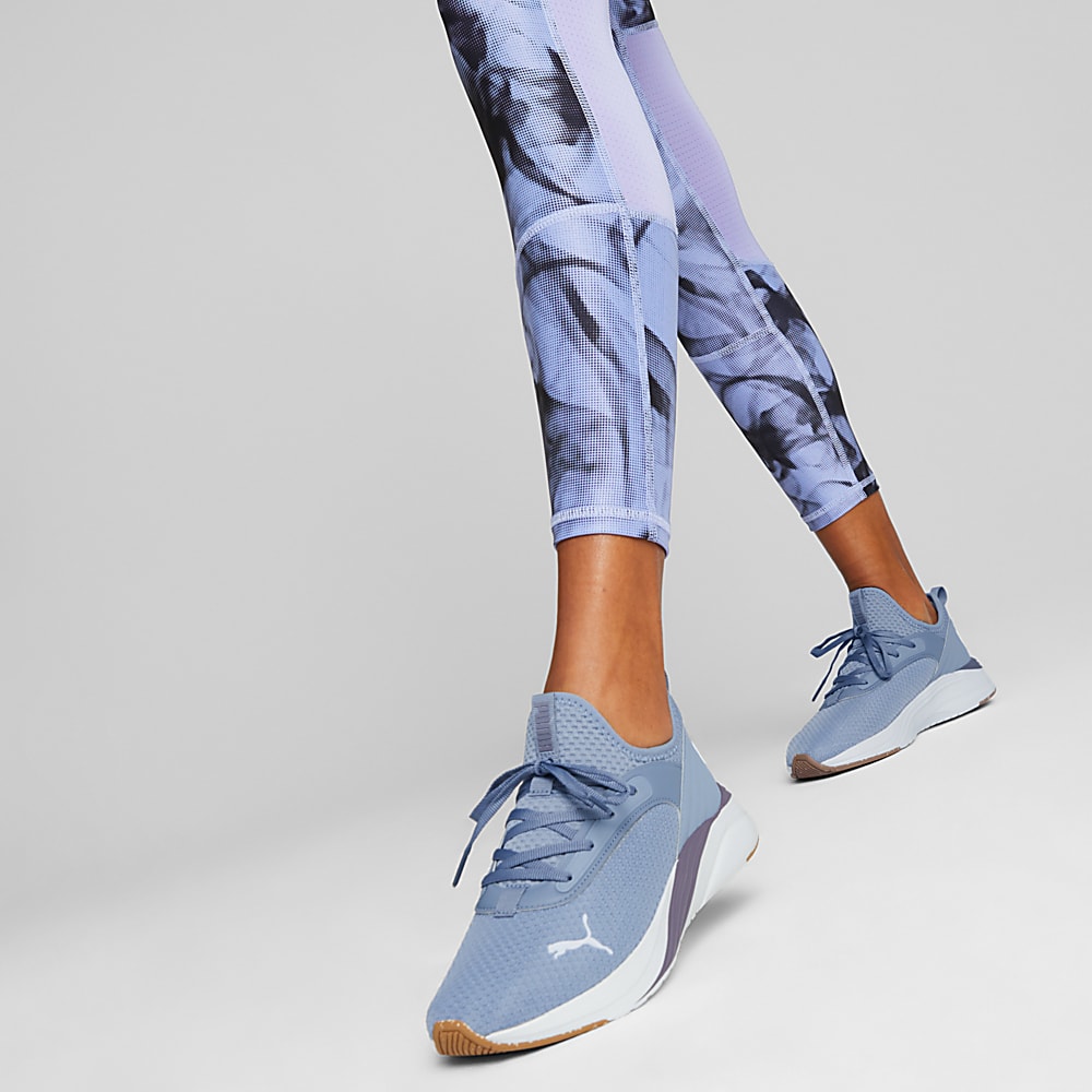 Görüntü Puma SOFTRIDE Ruby Lux Better Ayakkabı #2