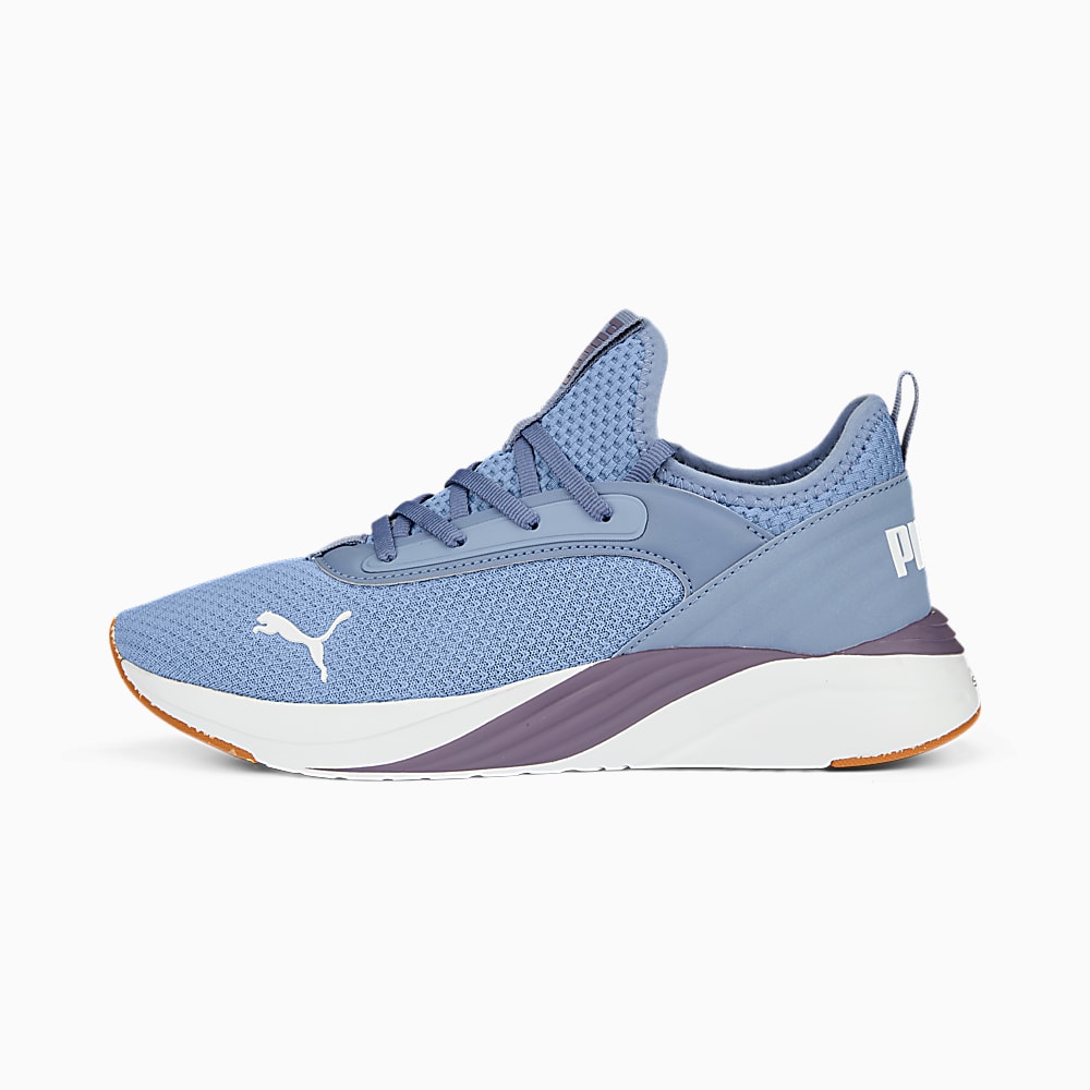 Görüntü Puma SOFTRIDE Ruby Lux Better Ayakkabı #1