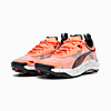 Görüntü Puma Voyage NITRO 3 Erkek Koşu Ayakkabısı #4