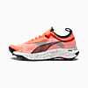 Görüntü Puma Voyage NITRO 3 Erkek Koşu Ayakkabısı #1