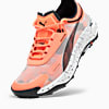 Görüntü Puma Voyage NITRO 3 Erkek Koşu Ayakkabısı #8