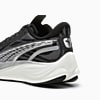 Görüntü Puma Velocity NITRO™ 3 Erkek Koşu Ayakkabısı #5