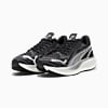 Görüntü Puma Velocity NITRO™ 3 Erkek Koşu Ayakkabısı #4