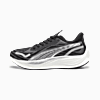 Görüntü Puma Velocity NITRO™ 3 Erkek Koşu Ayakkabısı #1