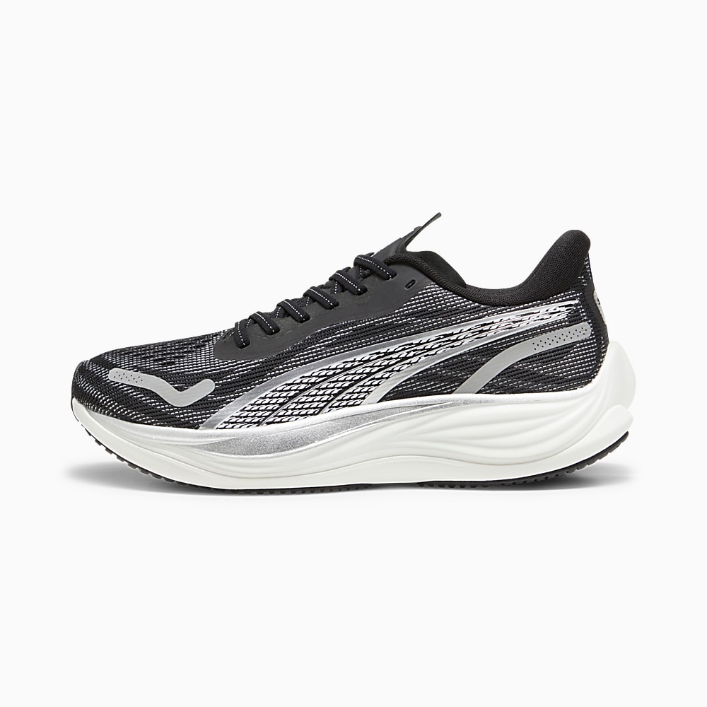 Görüntü Puma Velocity NITRO™ 3 Erkek Koşu Ayakkabısı #1