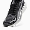 Görüntü Puma Velocity NITRO™ 3 Erkek Koşu Ayakkabısı #8