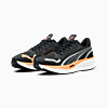 Görüntü Puma Velocity NITRO™ 3 Erkek Koşu Ayakkabısı #4
