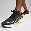 Görüntü Puma Velocity NITRO™ 3 Erkek Koşu Ayakkabısı #2
