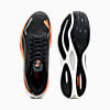 Görüntü Puma Velocity NITRO™ 3 Erkek Koşu Ayakkabısı #6