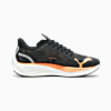 Görüntü Puma Velocity NITRO™ 3 Erkek Koşu Ayakkabısı #7