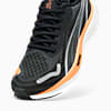 Görüntü Puma Velocity NITRO™ 3 Erkek Koşu Ayakkabısı #8