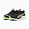 Görüntü Puma Velocity NITRO™ 3 Erkek Koşu Ayakkabısı #4