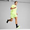 Görüntü Puma Velocity NITRO™ 3 Erkek Koşu Ayakkabısı #3