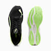 Görüntü Puma Velocity NITRO™ 3 Erkek Koşu Ayakkabısı #6