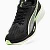 Görüntü Puma Velocity NITRO™ 3 Erkek Koşu Ayakkabısı #8