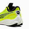 Görüntü Puma Velocity NITRO™ 3 Erkek Koşu Ayakkabısı #3
